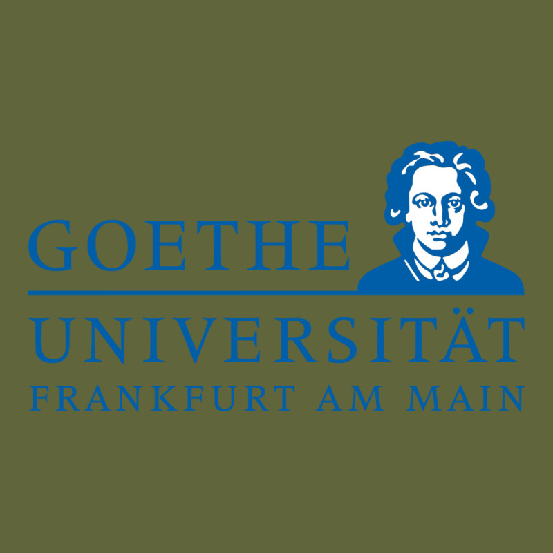 Goethe University Frankfurt Am Main Classic Tee by artisFamous | Teevron
