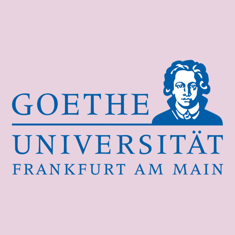 Goethe University Frankfurt Am Main Classic Tee by artisFamous | Teevron