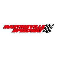 martinsville speedway | Teevron