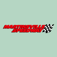 Martinsville Speedway Classic Tee | Teevron