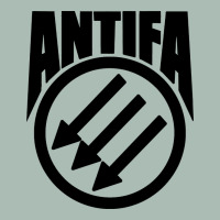 Anti Blue Check Action Classic Tee | Teevron