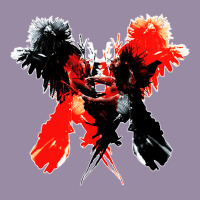 Kings Of Leon Only By The Night Classic Tee | Teevron