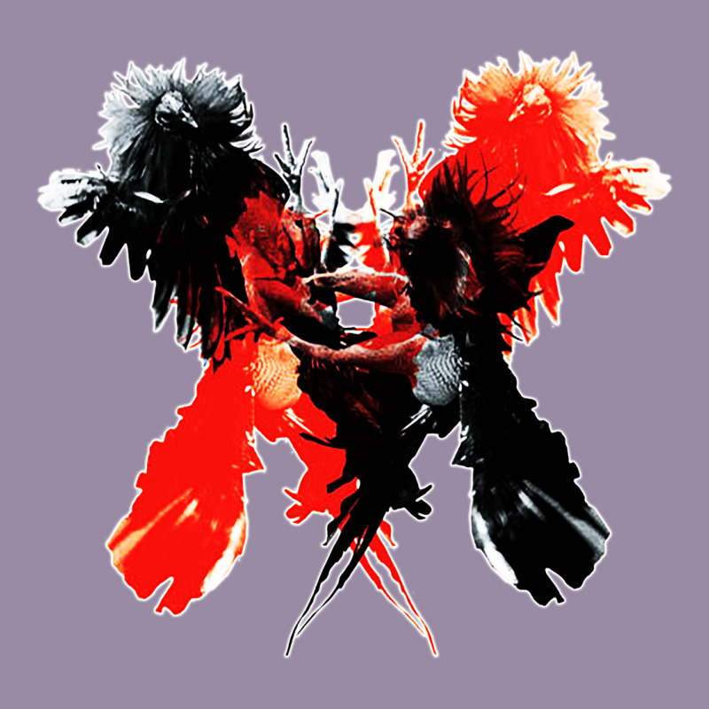 Kings Of Leon Only By The Night Classic Tee by artisFamous | Teevron
