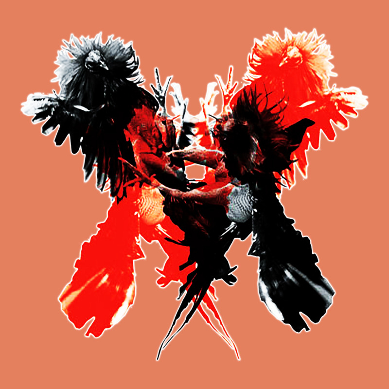 Kings Of Leon Only By The Night Classic Tee by artisFamous | Teevron