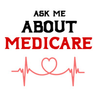 ask me about medicare | Teevron