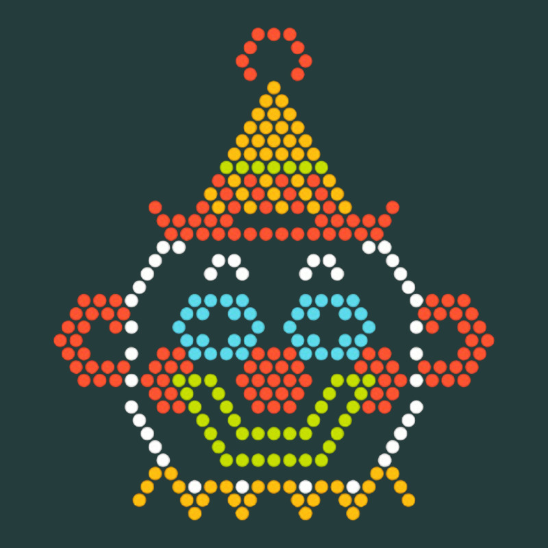 Lite Brite Classic Tee by artisFamous | Teevron