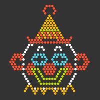 lite brite | Teevron