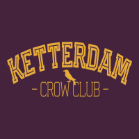 Crow Club Six Of Crows Sun Summoner Shadow Bone T Shirt Classic Tee | Teevron