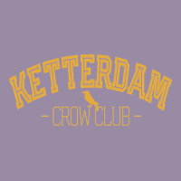 Crow Club Six Of Crows Sun Summoner Shadow Bone T Shirt Classic Tee | Teevron