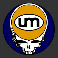 umphreys mcgee | Teevron