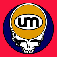 Umphreys Mcgee Classic Tee | Teevron