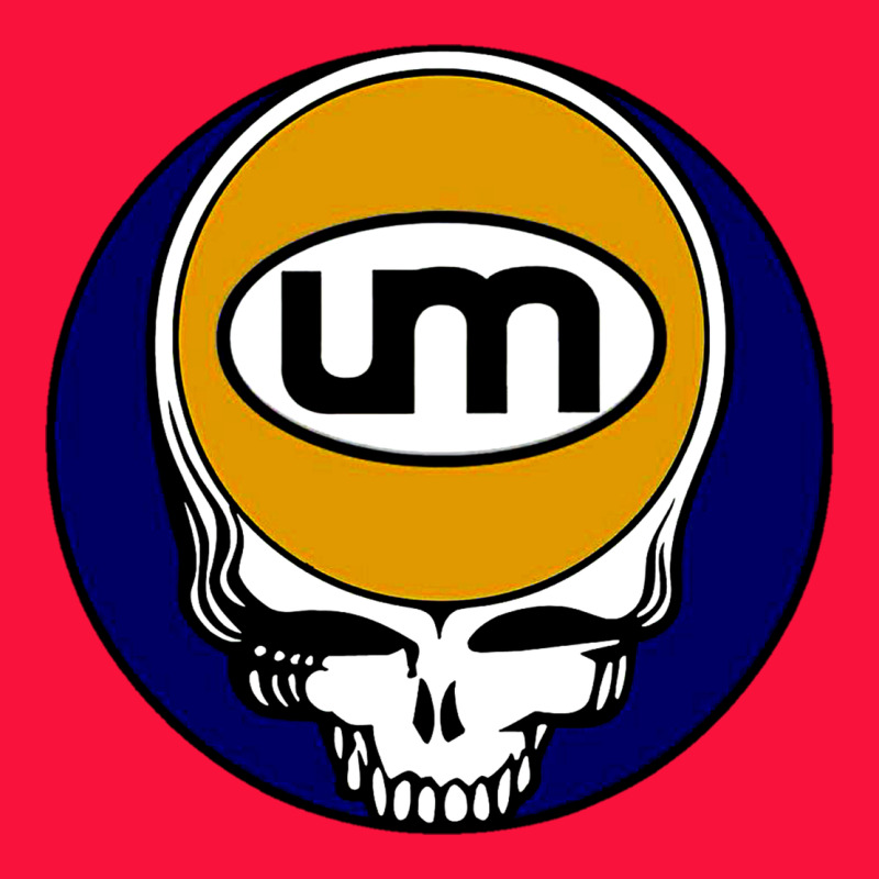 Umphreys Mcgee Classic Tee by artisFamous | Teevron