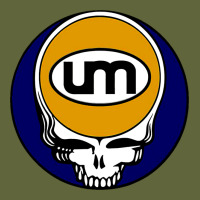 Umphreys Mcgee Classic Tee | Teevron
