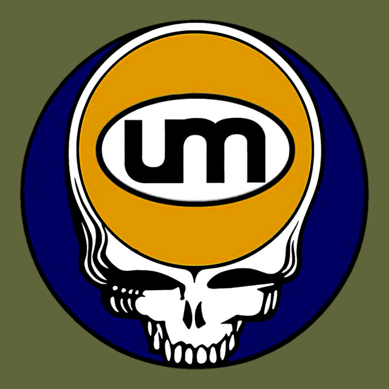 Umphreys Mcgee Classic Tee by artisFamous | Teevron