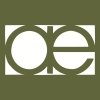 Autechre Classic Tee | Teevron