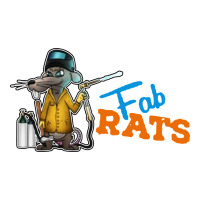 fabrats | Teevron