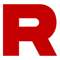 r is team rocket | Teevron