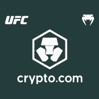 Crypto Classic Tee | Teevron