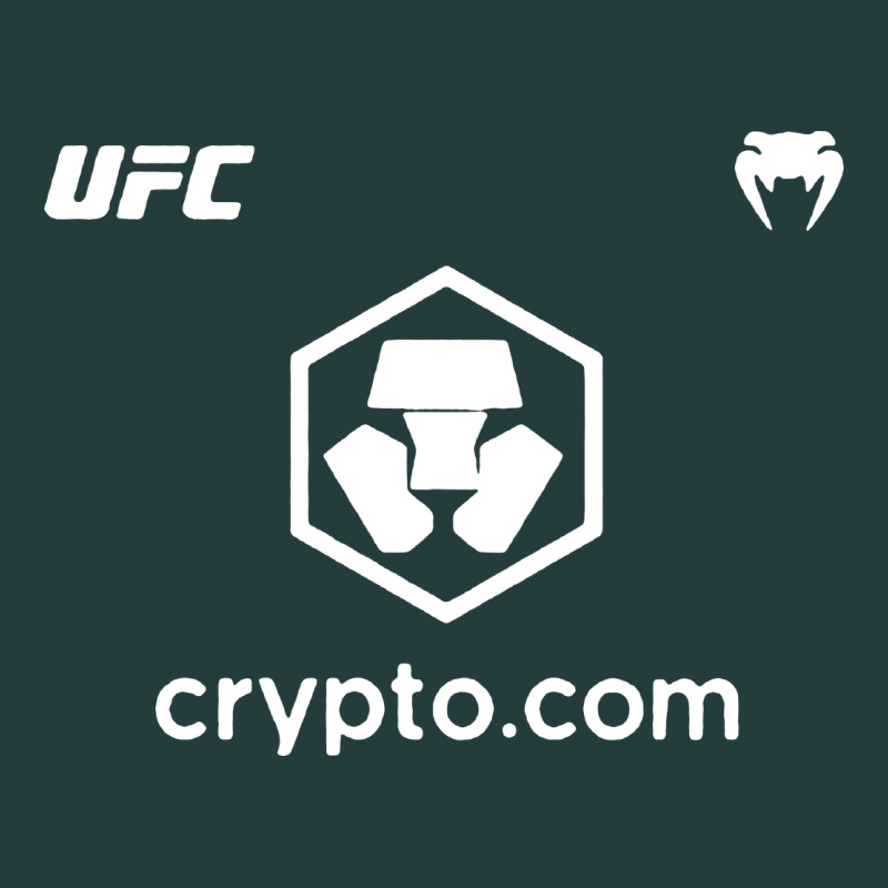 Crypto Classic Tee by artisFamous | Teevron