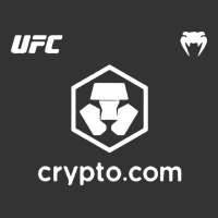 crypto | Teevron