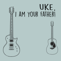 Uke I'm Your Father Heavy Core Tee | Teevron