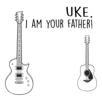 uke i'm your father | Teevron
