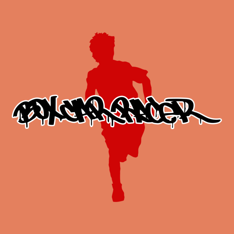 Box Car Racer Classic Tee by artisFamous | Teevron