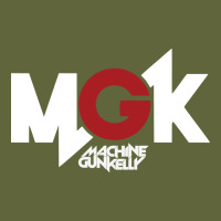 Machine Gun Classic Tee | Teevron