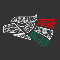 mexico flag | Teevron