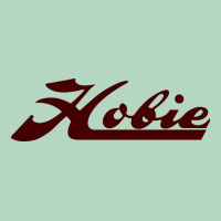 Hobie Boards  T Shirt Classic Tee | Teevron