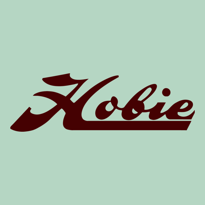 Hobie Boards  T Shirt Classic Tee by artisFamous | Teevron