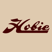 Hobie Boards  T Shirt Classic Tee | Teevron