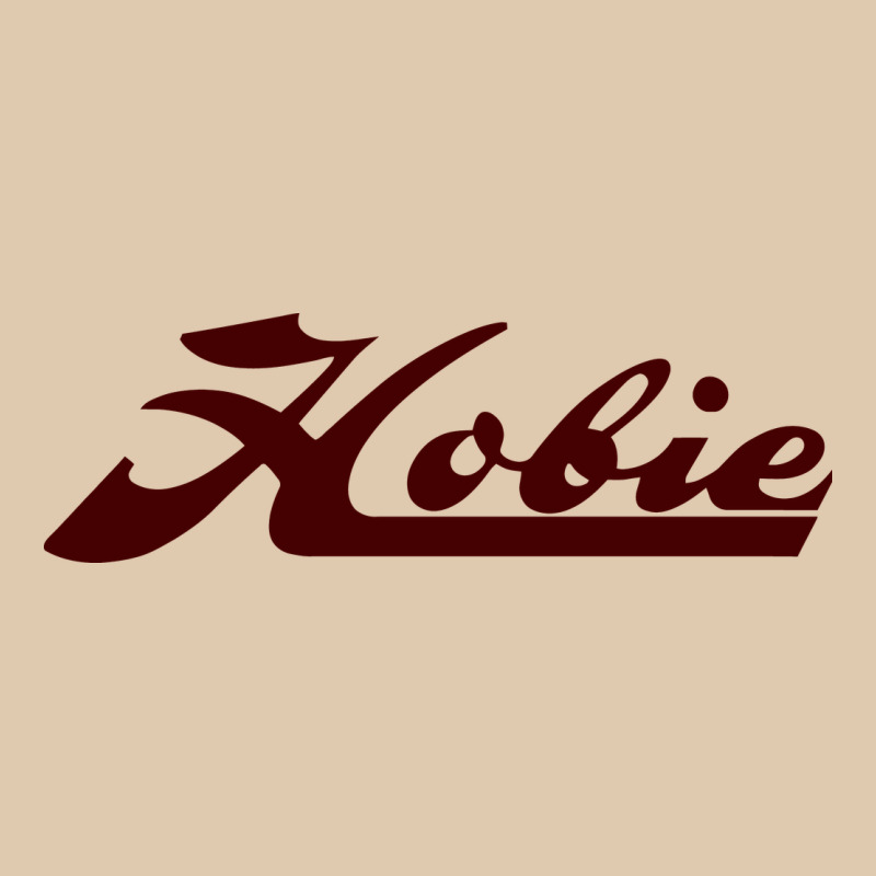 Hobie Boards  T Shirt Classic Tee by artisFamous | Teevron