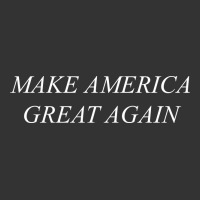make america great again | Teevron
