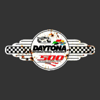 daytona speedway | Teevron