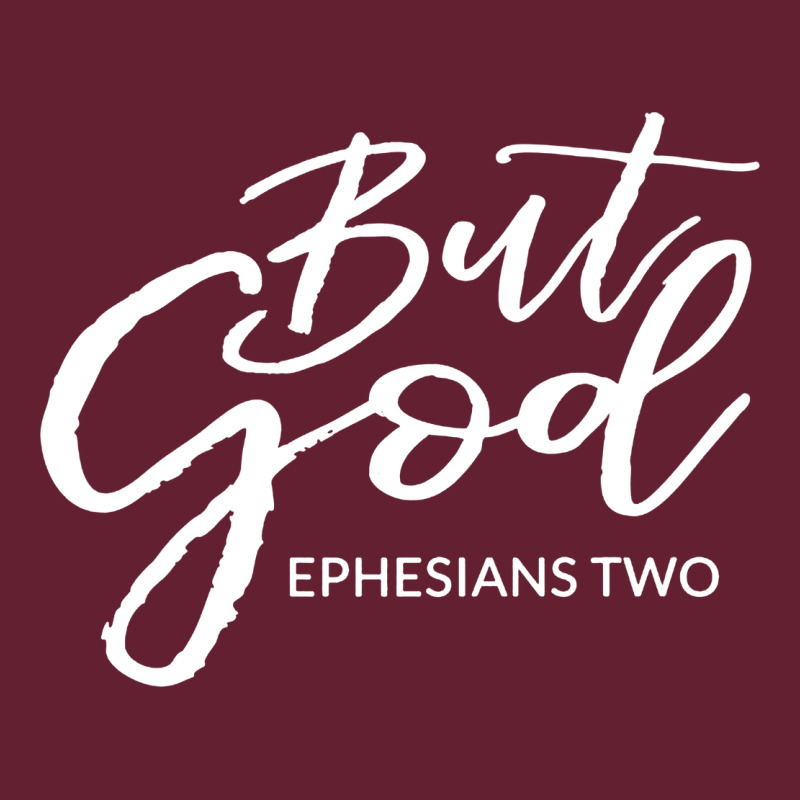 But God Imajes Classic Tee by artisFamous | Teevron