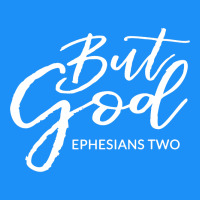 But God Imajes Classic Tee | Teevron