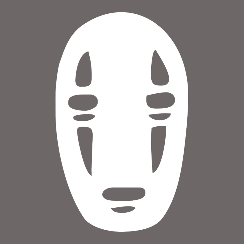 Noface Spirited Away Halloween Classic Tee by artisFamous | Teevron