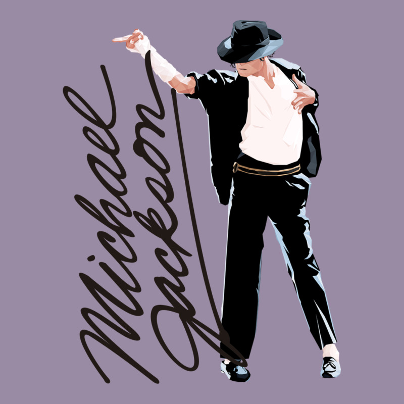 Michael Jackson Classic Tee by artisFamous | Teevron