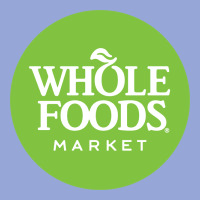 Whole Foods Market Classic Tee | Teevron