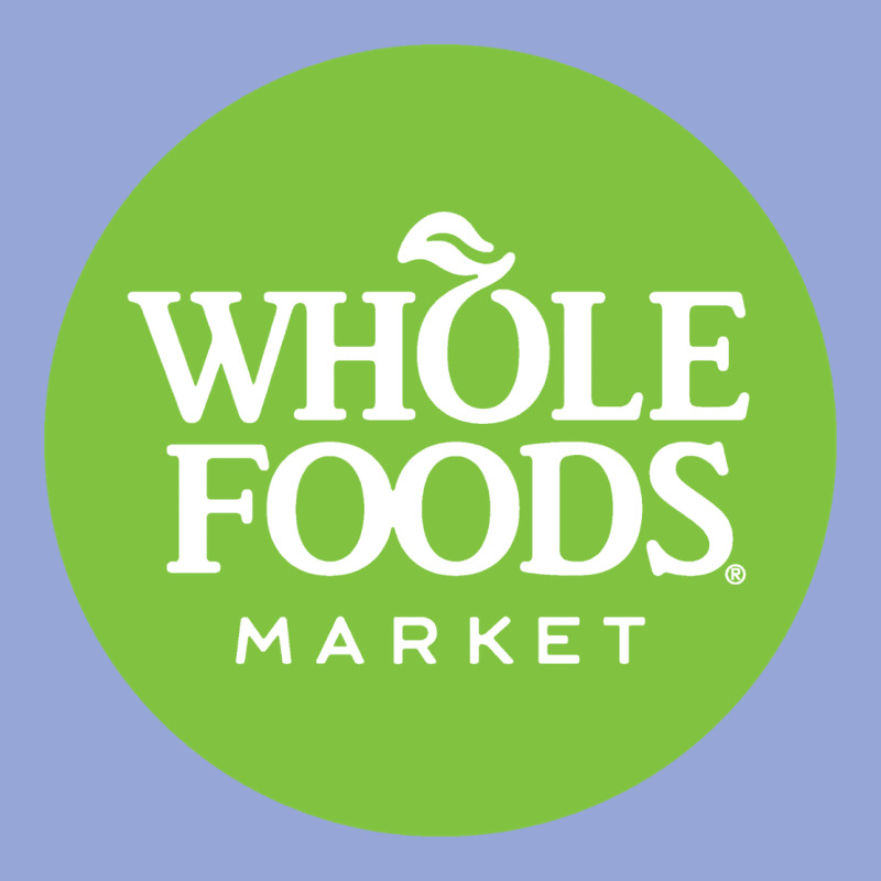 Whole Foods Market Classic Tee by artisFamous | Teevron