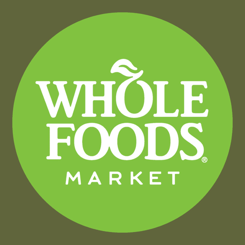 Whole Foods Market Classic Tee by artisFamous | Teevron