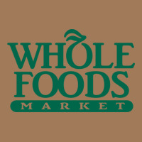 Whole Foods Market Classic Tee | Teevron