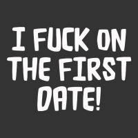 i f'ck on the first date | Teevron