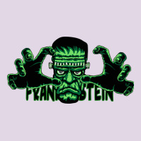 The Frankenstein Classic Tee | Teevron