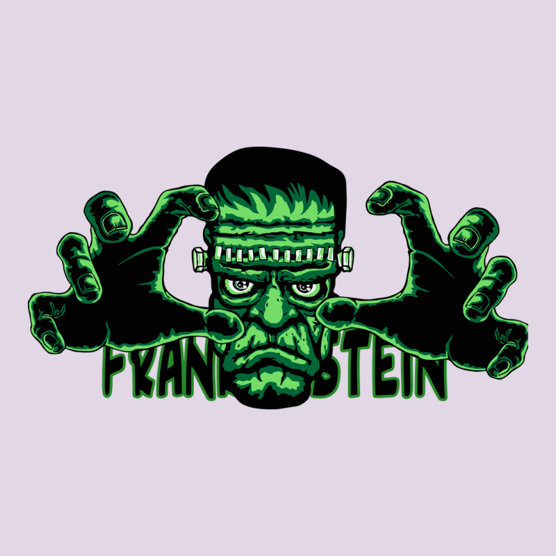 The Frankenstein Classic Tee by artisFamous | Teevron