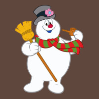Frosty The Snowman New Sku Classic Tee | Teevron