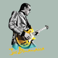Bonamassa Guitar Classic Tee | Teevron