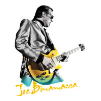 bonamassa guitar | Teevron