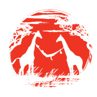 giraffe | Teevron